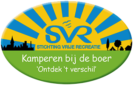 colaborador-SVR-logo