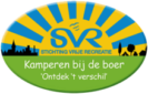 colaborador-SVR-logo